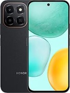 مواصفات Honor X6c