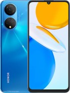مواصفات Honor X7