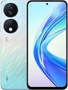 مواصفات Honor X7b
