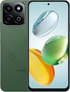 مواصفات Honor X7c