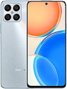 مواصفات Honor X8