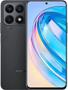 مواصفات Honor X8a