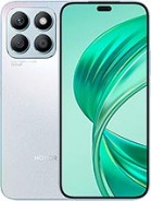 مواصفات Honor X8b