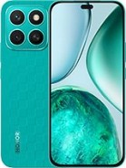 مواصفات Honor X8c