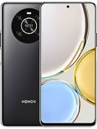 مواصفات Honor X9