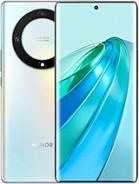 مواصفات Honor X9a