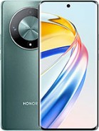 مواصفات Honor X9b
