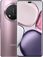 مواصفات Honor X9c