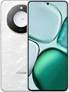 مواصفات Honor X9c Smart