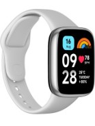 مواصفات Xiaomi Redmi Watch 3 Active