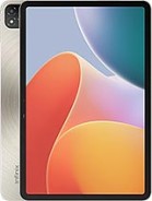 مواصفات infinix Xpad