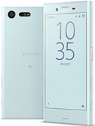مواصفات Sony Xperia X Compact