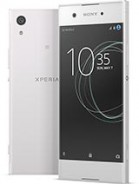 مواصفات Sony Xperia XA1