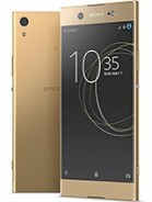 مواصفات Sony Xperia XA1 Ultra