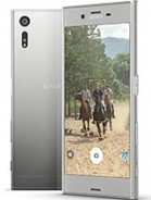 مواصفات Sony Xperia XZ