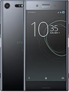 مواصفات Sony Xperia XZ Premium