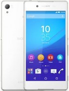 مواصفات Sony Xperia Z3