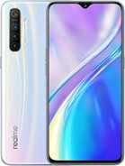 مواصفات Realme XT