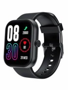 مواصفات infinix XW1