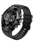 مواصفات infinix XWatch 3GT (XW3GT)