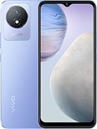 مواصفات Vivo Y02
