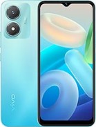 مواصفات Vivo Y02s