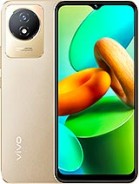 مواصفات Vivo Y02t