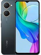 مواصفات Vivo Y03