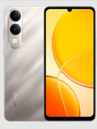 مواصفات Vivo Y04