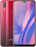مواصفات Vivo Y11 2019