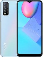 مواصفات Vivo Y12s