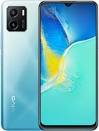 مواصفات Vivo Y15s