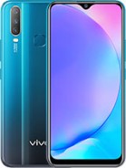 مواصفات Vivo Y17