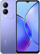 مواصفات Vivo Y17s