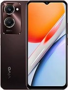 مواصفات Vivo Y18