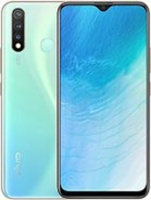 مواصفات Vivo Y19