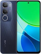 مواصفات Vivo Y19s