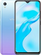 مواصفات Vivo Y1s