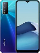مواصفات Vivo Y20