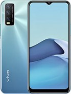 مواصفات Vivo Y20s