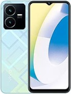 مواصفات Vivo Y22