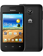 مواصفات Huawei Ascend Y221