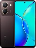 مواصفات Vivo Y27s