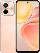 مواصفات Vivo Y28 4G