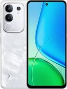 مواصفات Vivo Y29 4G