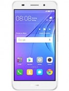 مواصفات Huawei Y3 2017