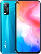 مواصفات Vivo Y30