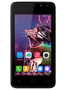 مواصفات TECNO Y3