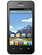 مواصفات Huawei y320