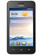 مواصفات Huawei Ascend Y330